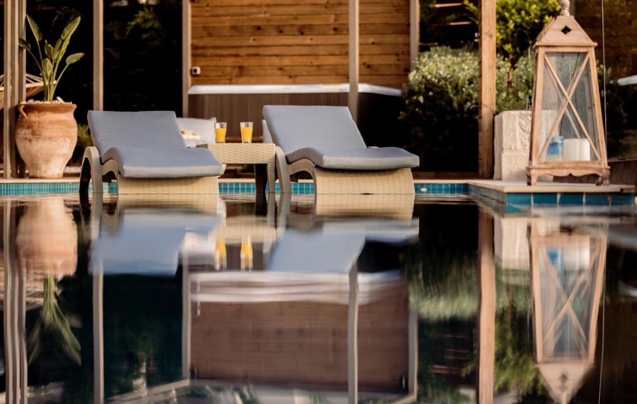 Artemis - Spectacular Views & Ideal For Large Groups, By Zantewize * Khartata