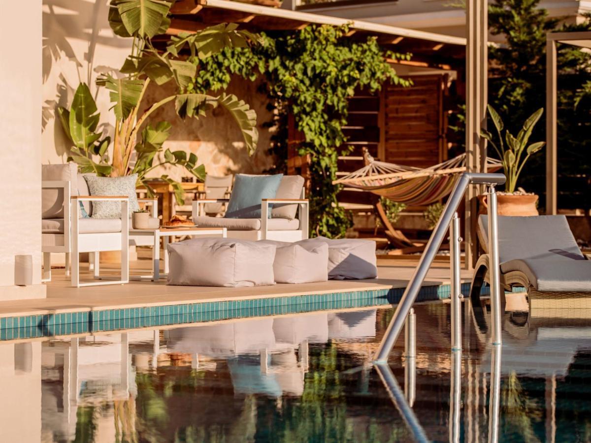 Artemis - Spectacular Views & Ideal For Large Groups, By Zantewize Villa *