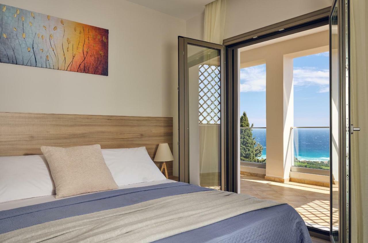 Villa Artemis - Spectacular Views & Ideal For Large Groups, By Zantewize *