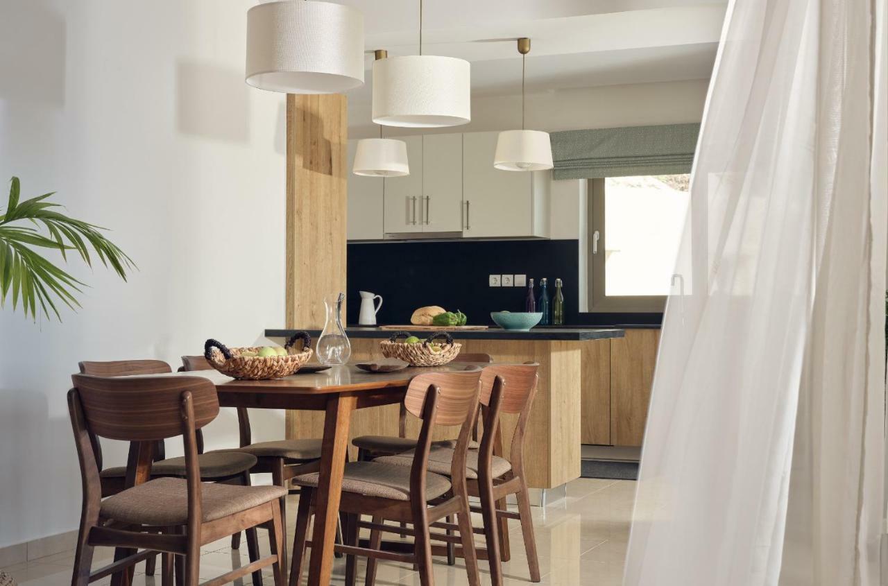 Artemis - Spectacular Views & Ideal For Large Groups, By Zantewize * Khartata