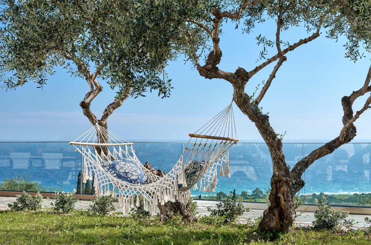 Artemis - Spectacular Views & Ideal For Large Groups, By Zantewize *
