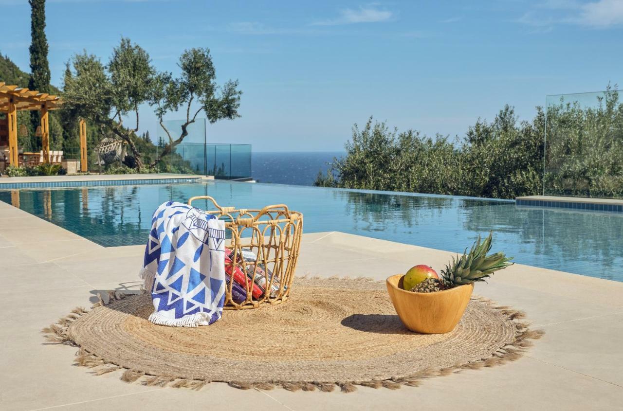 Artemis - Spectacular Views & Ideal For Large Groups, By Zantewize