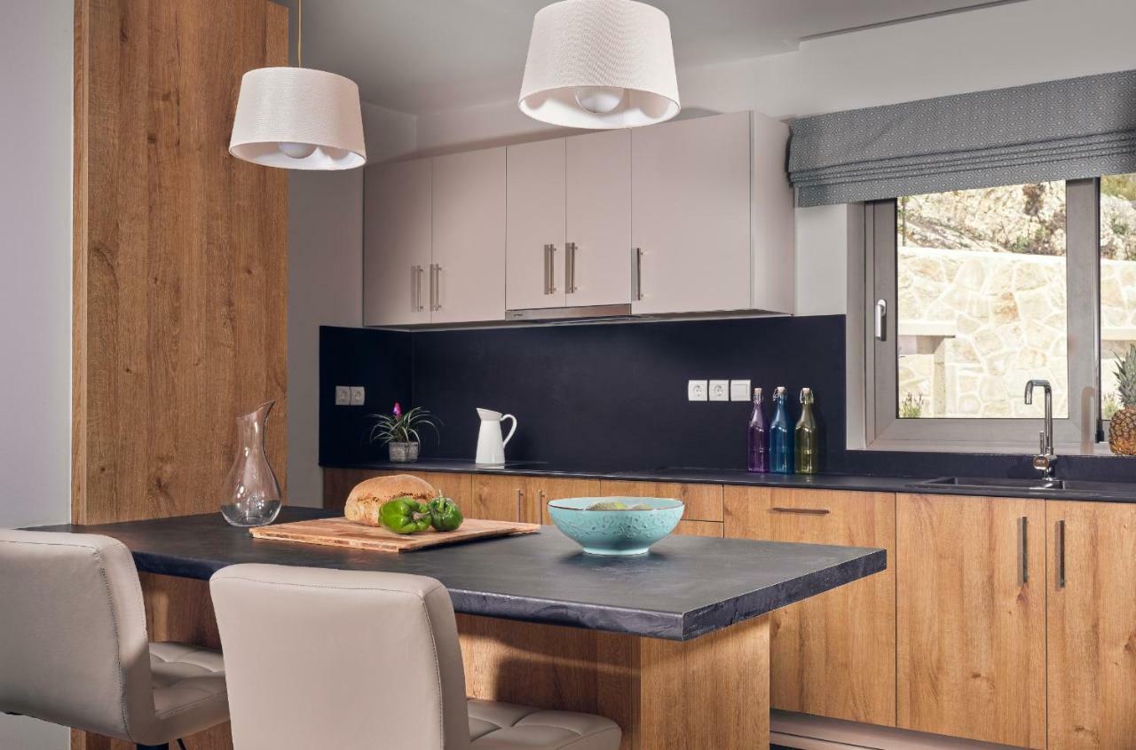 Artemis - Spectacular Views & Ideal For Large Groups, By Zantewize *