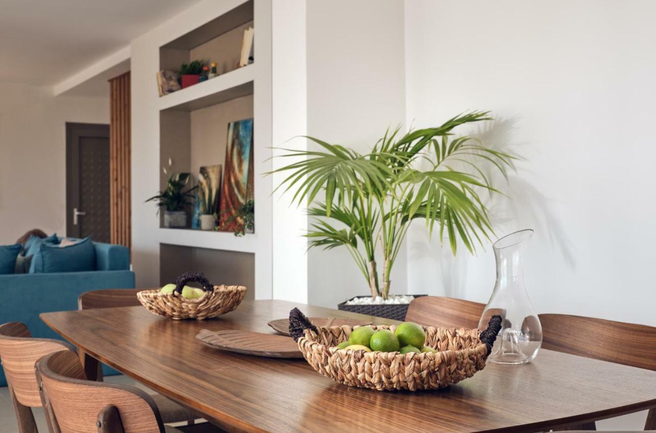 Artemis - Spectacular Views & Ideal For Large Groups, By Zantewize Khartata