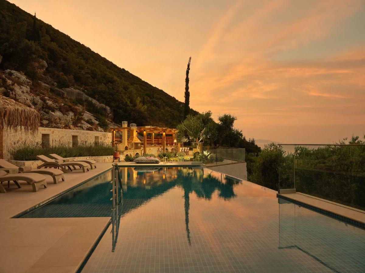 Artemis - Spectacular Views & Ideal For Large Groups, By Zantewize * Khartata