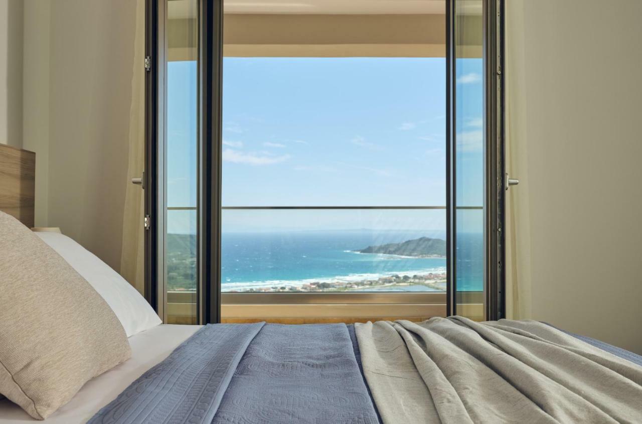 Artemis - Spectacular Views & Ideal For Large Groups, By Zantewize *