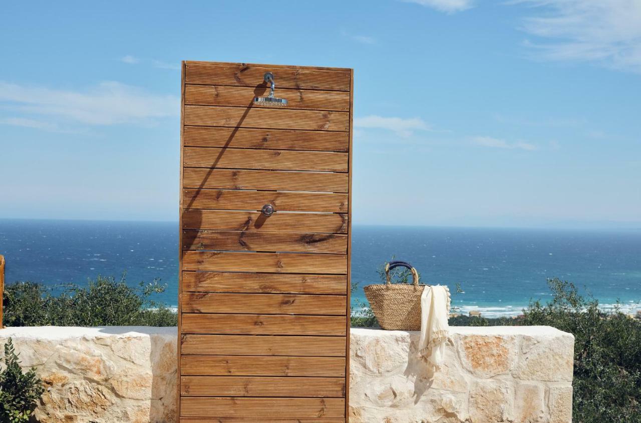Artemis - Spectacular Views & Ideal For Large Groups, By Zantewize * Khartata